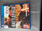 Ps4 battlefield, Spelcomputers en Games, Games | Sony PlayStation 4, Vanaf 18 jaar, Shooter, 1 speler, Ophalen of Verzenden