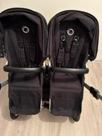 Bugaboo donkey 2 compleet, Kinderen en Baby's, Kinderwagens en Combinaties, Ophalen