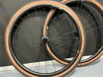DT Swiss Gravel Wielset - LN, Fietsen en Brommers, Fietsonderdelen, Ophalen of Verzenden, Nieuw, Algemeen, Wiel