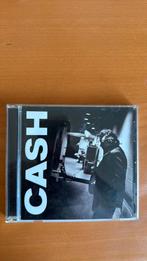 Johhny Cash, Ophalen of Verzenden, 2000 tot heden, Zo goed als nieuw