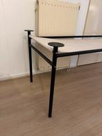 Ikea Sinnerlig Tafelpoten, Ophalen, Tot twee personen, 50 tot 100 cm, Zo goed als nieuw