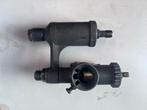 Bing 20mm Carburateur - DKW BMW Sachs enz, Motoren, Onderdelen | Oldtimers, Ophalen of Verzenden, Gebruikt