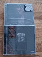 G-Eazy - When It's Dark Out CD - Nieuw in Seal, Ophalen of Verzenden, 2000 tot heden, Nieuw in verpakking