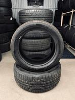 245 45 18 Goodyear Excellence RunFlat Zomerbanden, 6mm!!, Ophalen, 18 inch, Band(en), Personenwagen