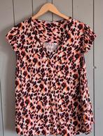 Topje/ Bloes Maat 46/48, Verzenden, Gedragen, Maat 46/48 (XL) of groter, Overige kleuren