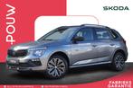 Skoda Kamiq 1.0 TSI 115pk Selection | Android Auto/Apple Car, Auto's, Skoda, Gebruikt, Das WeltAuto Volkswagen, Met garantie (alle)