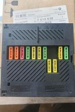 ORIGINELE BMW E65 E66 GEÏNTEGREERD VOEDINGSMODULE *Nieuw*, Ophalen of Verzenden, Nieuw, BMW