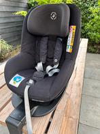 2 Maxi Cosi Pearl (Pro en Smart) autostoel Incl Base, Kinderen en Baby's, Autostoeltjes, 9 t/m 18 kg, Maxi-Cosi, Ophalen of Verzenden