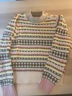 Scotch & Soda Trui - Maat S, Ophalen of Verzenden, Zo goed als nieuw, Maat 36 (S)