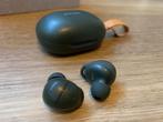 Draadloze oordopjes | Kickstarter, Ophalen of Verzenden, In gehoorgang (in-ear), Bluetooth, Zo goed als nieuw