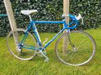 Race fiets Gazelle Trim Trophij, Staal, Ophalen of Verzenden, Zo goed als nieuw, 53 tot 57 cm
