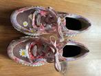 Laura Vita sneakers maat 39.5, Kleding | Dames, Schoenen, Overige kleuren, Ophalen of Verzenden, Sneakers of Gympen, Zo goed als nieuw
