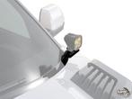 Front Runner Lamp- antennebeugels A-stijl Toyota Tundra/Sequ, Ophalen of Verzenden, Nieuw, BOVAG lid