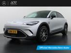 smart #3 Premium 66 kWh, Auto's, Smart, Automaat, Achterwielaandrijving, Gebruikt, 1600 kg