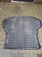 Kofferbakmat, Ophalen, Zo goed als nieuw