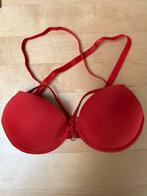 Marlies Dekkers Space Odyssey, Kleding | Dames, Marlies Dekkers, Ophalen of Verzenden, Rood, BH