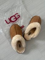 Uggs nieuw, UGG, Ophalen of Verzenden, Nieuw