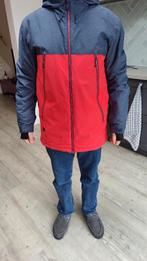 Quiksilver ski jas maat M – waterdicht & warm, goede staat, Kleding | Heren, Wintersportkleding, Maat 48/50 (M), QuickSilver, Ophalen of Verzenden