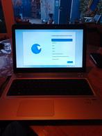Hp pro book G4 450 i5@2,5ghz 8gb ram Windows 11, Computers en Software, Windows Laptops, 2 tot 3 Ghz, 8 GB, Refurbished, Ophalen of Verzenden