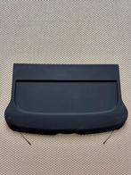 Audi A3 8p Hoedenplank (2003-2013), Ophalen of Verzenden, Nieuw, Audi