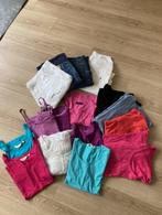 Kledingpakket positiekleding 15 stuks maat 38/M, Maat 38/40 (M), Overige typen, Overige kleuren, Ophalen of Verzenden