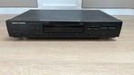 Marantz ST-48, Ophalen, Gebruikt