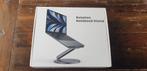Nieuw! Laptop Rotation Stand., Verzenden, Nieuw