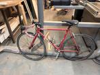Kinder race fiets, Fietsen en Brommers, Fietsen | Racefietsen, Ophalen, Minder dan 10 versnellingen, Overige maten, Overige merken
