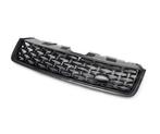 LAND RANGE ROVER L550 2015-2020 gril grill zwart glans NIEUW, Ophalen of Verzenden, A, A, A