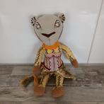 Musical Lion King  Leeuw, Ophalen of Verzenden, Nieuw, Overige typen