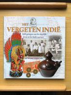 Stille getuigen van 't dagelijks leven in het Indië van toen, Ophalen of Verzenden, Zo goed als nieuw, J. Botermans, H. Tichler