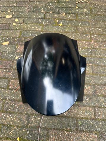 Voor spatbord z1000 2014 t/m 2019 beschikbaar voor biedingen
