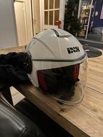 Motorhelm S, Motoren, Overige typen, S, Tweedehands, Ophalen