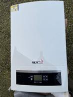Zeer goed onderhouden Nefit Trendline HRC30 CW5 HR-ketel, Ophalen, 30 tot 80 cm, Gebruikt, Hoog rendement (Hr)