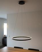 Steinhauer Ringlux Hanglamp | Nieuw in doos, Nieuw, Ophalen of Verzenden, Modern, Minder dan 50 cm