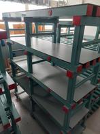 REA 100x40, Ophalen of Verzenden