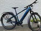 ToutTerrain Pamir e-bike Pinion MGU, Fietsen en Brommers, 47 tot 51 cm, Ophalen, Nieuw, 50 km per accu of meer