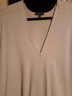 Oska top, Kleding | Dames, Beige, Maat 46/48 (XL) of groter, Ophalen of Verzenden, Zo goed als nieuw