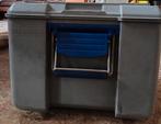Blancotherm thermobox koelbox 320, Ophalen, Gebruikt
