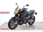 KTM 990 Super Duke BY 2007 Tanktas (bj 2007), Dopplerlaan 4
9207HC  DRACHTEN, NL, Boonstra Schadevoertuigen, Bedrijf, Meer dan 35 kW