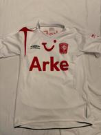Fc Twente shirt, Sport en Fitness, Voetbal, Ophalen of Verzenden, Zo goed als nieuw, Shirt