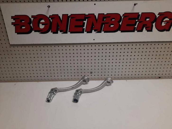 Yamaha / Fantic Schakelpook origineel., Motoren, Onderdelen | Yamaha, Ophalen of Verzenden