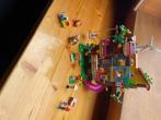 lego friends, Kinderen en Baby's, Speelgoed | Duplo en Lego, Complete set, Gebruikt, Lego, Ophalen