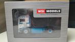 Wsi volvo F10 Kokson, Ophalen of Verzenden, Nieuw, Bus of Vrachtwagen, Wsi