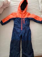 Skipak, Kleding | Dames, Wintersportkleding, Ophalen of Verzenden, Zo goed als nieuw, Pak
