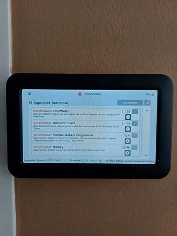 Toon 1 of 2 geroot complete set AANBIEDING!!! beschikbaar voor biedingen