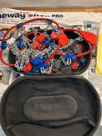 sneeuwkettingen Pewag pro 540, Auto diversen, Sneeuwkettingen, Ophalen of Verzenden, Zo goed als nieuw