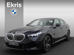 BMW 5 Serie Sedan 520i | M Sportpakket | Innovation Pack | T, Auto's, BMW, Nieuw, Te koop, 5 stoelen, Benzine