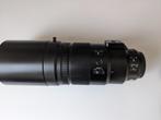 Panasonic MFT 200mm F/2.8 Power OIS Leica DG Elmarit, Verzenden, Zo goed als nieuw, Telelens