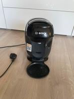 Bosch Koffiezetapparaat - Perfecte Koffie!, Koffiemachine, Ophalen of Verzenden, Zo goed als nieuw, 1 kopje